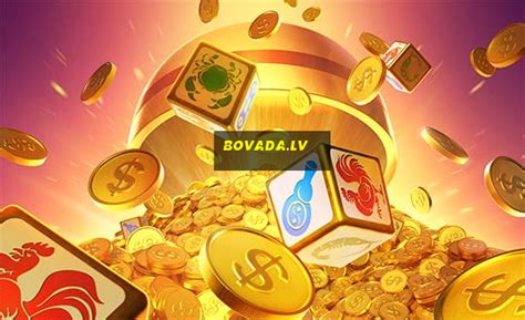 borda lv|Bovada .